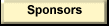 Spon1