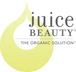 Juice Beauty Logo2 logo