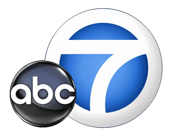 Kabc Abc7 Los Angeles