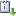 iCal export