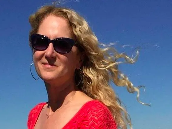 No. 24: Apple's Myra Haggerty
