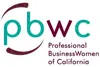 Awards PBWC