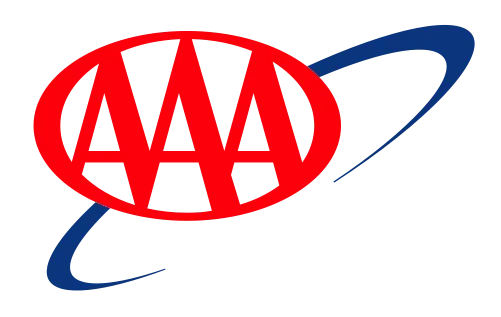 501px Aaa .svg logo