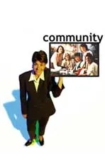 Online Community for Professional Business Women
