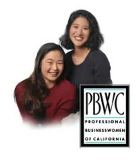 Membership Photo