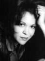 Alma Derricks