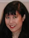 Annettemotoyama
