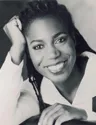 Bertice Berry