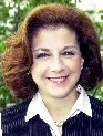 Beverlyhuss