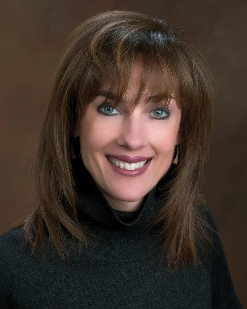 Boblitt Debra