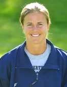 Brandichastain