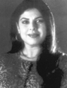 Chitra Divakaruni
