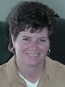Christinesmith