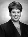 Consuelo Kickbush