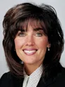 Debraboblitt