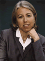 Debra Meyerson