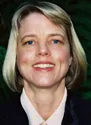 Ellensloan