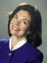 Gioiajoyce