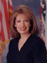 Jackie Speier