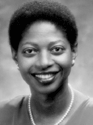 Joyce Taylor