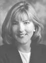 Kathyranek