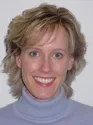 Katrina Radke