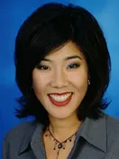 Kristensze