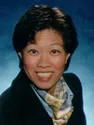 Lynette Lew