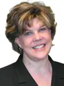 Marcy Donley