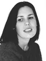 Margot Magowan