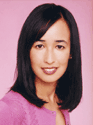 Mariam Naficy