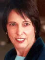 Marilynbarrett