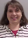 Mindykirkpatrick