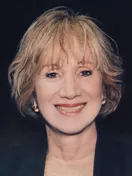Olympiadukakis