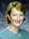 Penny Herscher