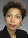 Quinntran