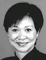 Reggiechun