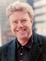 Richmoran