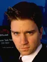Robert Stephens2
