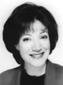 Rose Guilbault2
