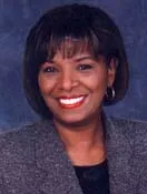 Rosieallen