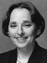 Sharonlevine
