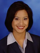 Thuyvu