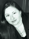 Valerie Frederickson