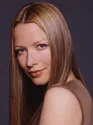 Vanessasummers