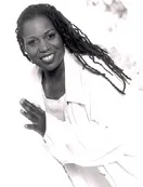 Bertice Berry