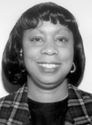 Carole Young