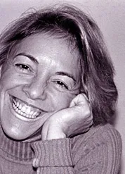 Cristini Risley