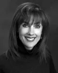 Debra Boblitt