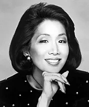 Jan Yanehiro